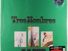 ZZ TOP: Tres Hombres LP (180 gram ressue) Rock & Pop