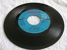 THE 4 SEASONS - BEGGIN' / DODY - PHILIPS