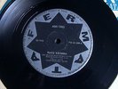 MINI TRIO - 1970 PSYCH SOUL BEAT GROOVE BRAZIL 7