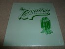 THE BEATLES-Twickenham Jams VINYL LP BRAZILIAN ISSUE SHRINKED