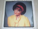CONNIE FRANCIS In Deutschland 8LP Boxset 1988 Bear Family German Pressing