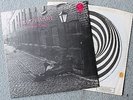 Rod Stewart ?– Gasoline Alley VERTIGO SWIRL LP NEAR MINT