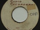 Garage Soul Girl Group Unknown OCCASIONALS Boys/Stand By Me ACETATE 45 HEAR MP3
