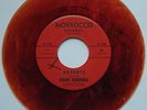 Rare Garage Psych ROAD RUNNERS Goodbye NM- MORROCCO Colored Vinyl 45 HEAR MP3
