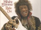 ROCK LP - JIMI HENDRIX EXPERIENCE 