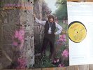 MKPS 2000 Alan Trajan (Bread Love & Dreams) - Firm Roots  - UK 1969  MCA LP