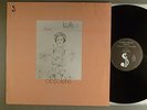 Dashiell Hedayat  Obsolete   Prog  Gong   French Press