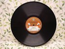 BLUES 78, STOVE PIPE NO. 1 (Sam Jones) on COLUMBIA 15011, EX