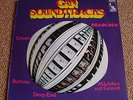 CAN-SOUNDTRACKS ORIGINAL FIRSTPRESS LIBERTY