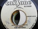 REGGAE/SKA 7