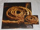 Nine Inch Nails/Coil - Recoiled RARE 500 Only Splatter Vinyl SEALED Trent Reznor