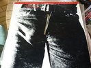ROCK LP/ THE ROLLING STONES 