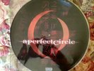 A Perfect Circle 