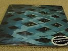 The Who Tommy - 2 LP - 200 Gram - Classic Records SEALED