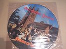 Witchfinder General - Friends of Hell