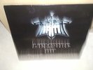 *IAM*L'EMPIRE DU COTE OBSCUR*RARE FRENCH  MAXI 33T*AKHENATON*KHEOPS* RAP FRANCE*
