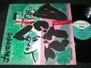 PUCCINI Turandot / DDR STEREO LP 1961 ETERNA 825032