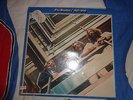 The Beatles 1967-1970 MINT Blue Color Vinyl Apple # PCSP-718 (OC 192 o 05309-10)