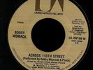 Bobby Womack 