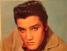 ELVIS PRESLEY /LOVING YOU  LPM-1515  (Longplay)