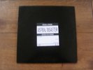 Coil ?– Astral Disaster Drug 8