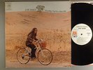 Evie Sands  Any Way That You Want Me   White Label Promo