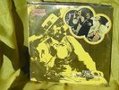 FRED BUSCAGLIONE LP 33 RACCOLTA DI SUCCESSI LA CANZONE ITALIANA - ARISTON 362939