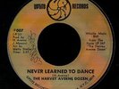 Harvey Averne Dozen 