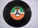 LED ZEPPELIN, STAIRWAY TO HEAVEN, WHOLE LOTTA LOVE,1990 SINGLE,EXCELLENT CONDIT