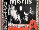 MISFITS HALLOWEEN 7