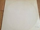 THE BEATLES WHITE ALBUM VINYL LP MONO 0128713