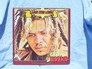 Fred Locks ?– Black Star Liner / True Rastaman KILLER RARE ROOTS  NM