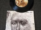 Pearl Jam RARE OOP Christmas 7