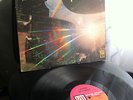 LES DE MERLE LP - Spectrum - RARE ORIGINAL UAS 6734 - PROMO - Psych Jazz