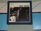 RYAN ADAMS : Life After Deaf (15 LP) Vinyl Record Box Set : (2012) Pax-Am : MINT