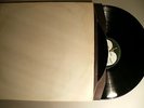 2 LP set/2 x 33 t THE BEATLES - Double Blanc / The White Album  N° 087284