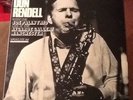 DON RENDELL With Joe Palin Trio - Live Avgarde Gallery. UK Jazz LP. Spotlite 75