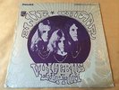 PSYCH ROCK LP/ BLUE CHEER 