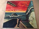 PROMO PSYCH ROCK LP/ LEIGH STEPHENS 