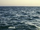 DEUS Following Sea 180G VINYL LP +MP3s NEW SEALED