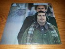 Simon and Garfunkel - Bridge Over Troubled Water [CBS HALF SPEED MASTER] Vinyl