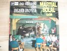 MARTIAL SOLAL TRIO – En Direct Du Blue Note - jazz french LP