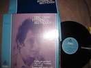 DINO CIANI plays Beethoven         Near Mint 