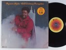 POPCORN WYLIE Extrasensory Perception ABC LP NM SHRINK