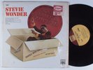 STEVIE WONDER Signed, Sealed & Delivered TAMLA LP NM SHRINK