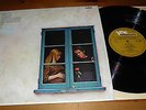 Tim Hardin-Tim Hardin 2-UK Vinyl 1st Issue A2/B1 MONO LP-Folk Rock-1967