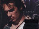 Jeff Buckley - Grace Vinyl US LP