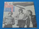 CREAM 