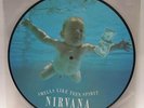 Nirvana - Smells Like Teen Spirit 12