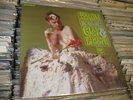 SOUL ASYLUM LP CLAM DIP & OTHER DELIGHT SEALED ORIG POWER POP PUNK GRUNGE INDIE